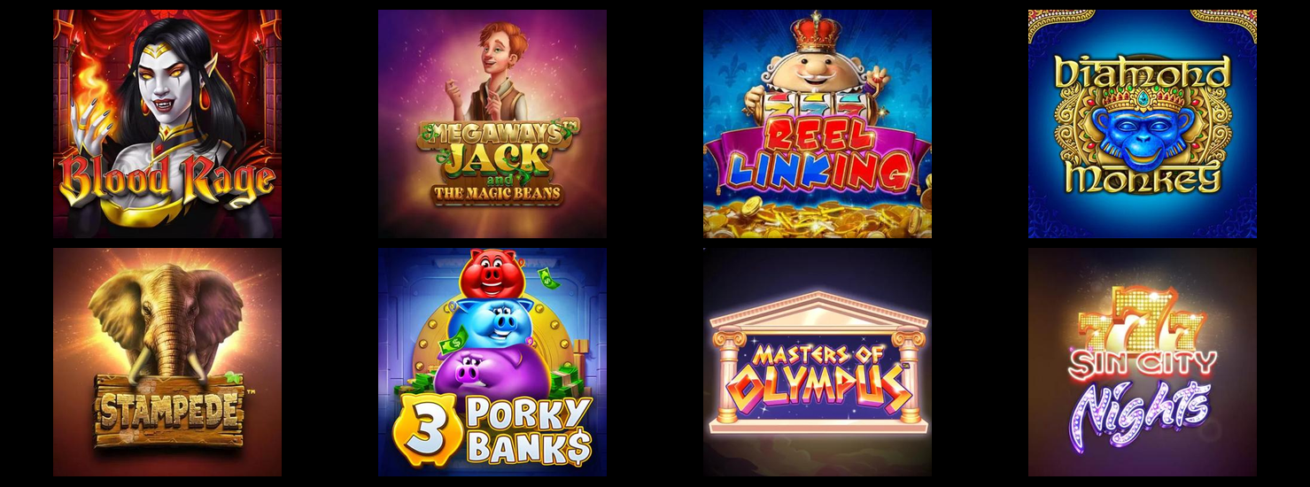 Bonus globalBET.COM Exclusivo